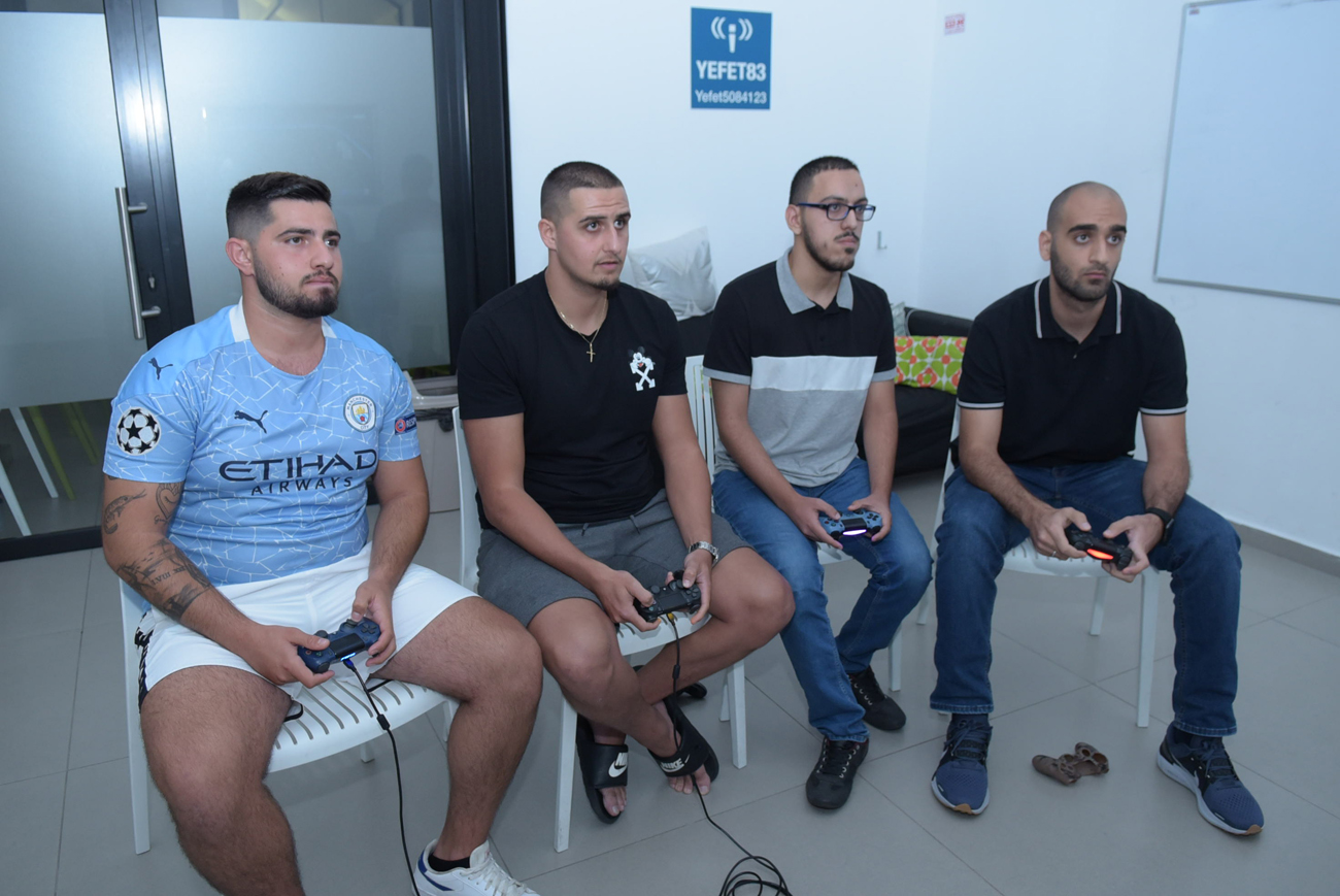 Yefet83fifa (33).JPG